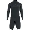 iON Seek Core 3/2 Mm Shorty Med Frontglidelås