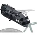 Contec Mile Grinder Back Sadelveske 10l