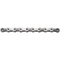 BBB Powerline 9s Bch-91 Kjede