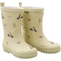 Fresk Sand Bunny Regnstøvler