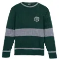 Cerda Group Harry Potter Genser