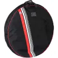 Ere Research Dual 700c Hjulpose
