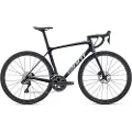 Giant Tcr Advanced Pro 0 Disc Ultegra Di2 2023 Landeveissykkel