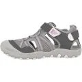Gioseppo Mazatlan Sandaler