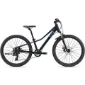 Liv Tempt 24´´ Disc 2024 Sykkel