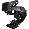 Sram Force Etap Axs D1 Bakgir