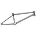 Wethepeople Doomsayer Bmx-ramme