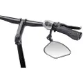 Krampe Kf Sport C Dx External Bakspeil