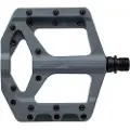 HT Components Supreme-c Pa32a Sykkelpedaler