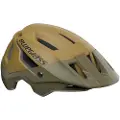 Bluegrass Rogue Mtb-hjelm