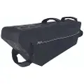 Xlc Ba-g01 Rammeveske 3l