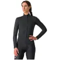 Castelli Perfetto Air Jakke