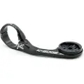 K-EDGE Max Xl Garmin Sykkelcomputerfeste 35 Mm