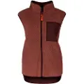 Agu Sherpa Vest