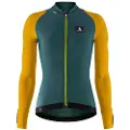 Etxeondo Kala Langermet Trøye