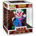 Funko POP! Pop! Deluxe Jumbofigur