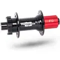 Progress Dh-mud Sram Xd Baknav