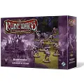 Asmodee Runewars Brettspill