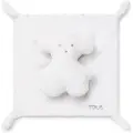 Tous Toy Doudou