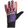 Northwave Winter Active Hansker