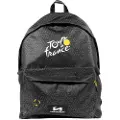 Scicon Light Tour De France Ryggsekk 15l