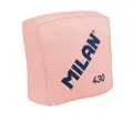 Milan 430 Since 1918 Eraser Pute
