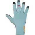 Pearl Izumi Thrm Hansker