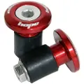 Hope Doctor Styrepropper