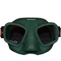 Pathos Falco Harpunfiske Maske