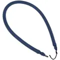 Salvimar Circular Elastic Legato Hero Gummi 70 Cm