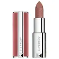 Givenchy Le Rouge Sheer Velvet Nº10 Leppestift