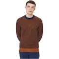 Ben Sherman 65556 Genser