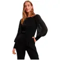 Vero Moda Karolina Genser