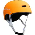 Miller Fluor Hjelm