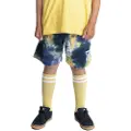Element Ricks Shorts