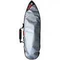 Balin 6´´0 Ute Surf Surfebrettdeksel