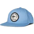 Salty Crew Bruce 6 Panel Cap