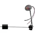 Faria 14/24´´ Drivstoffnivåsensor Usa