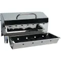 Kuuma Stowngo Kullgrill
