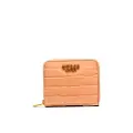 GUESS Swcx8500370 Dame-lommebok