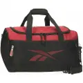 Reebok Accesorios Portland 43l Duffelbag