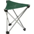 Grand Canyon Supai Mini Krakk