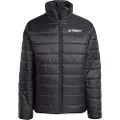 Adidas Terrex Multi Essentials Insulated Jakke