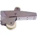 Goldenship Aisi304 Baug Rulle