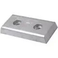 Tecnoseal Rask Skroganode