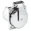 Marinco Inox Base 63a 220v