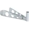 Glomex V9173tv Mastfeste