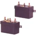 Goldenship 700/kontrollboks 12v 1200w