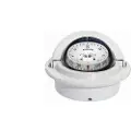 Ritchie Navigation Voyager Innfelt Kompass