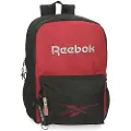 Reebok Accesorios Portland 24l 510011269040 Junior-ryggsekk